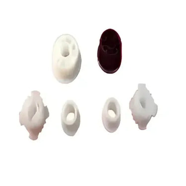 Ir 6000 Drum Unit Gear - SPARE PARTS